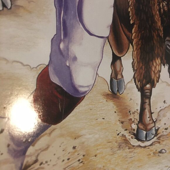 NFL Beckett Football Card Monthly Issues #21 #25 December 1991 April 1992 Lot - Picture 5 of 13